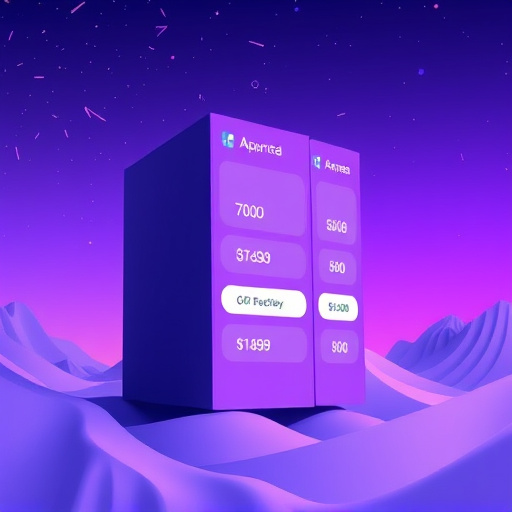 gohighlevel pricing review