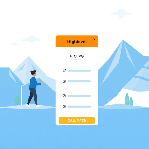 gohighlevel pricing review