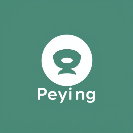 gohighlevel pricing review reddit