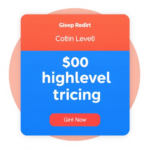 gohighlevel-pricing-review-reddit-640x480-8167996.jpeg