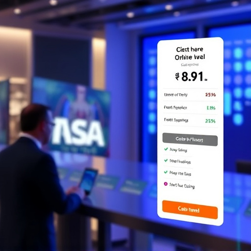 gohighlevel pricing review usa