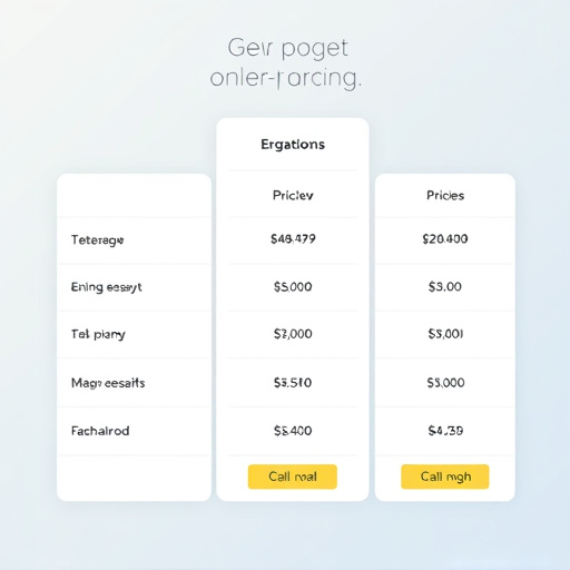 gohighlevel pricing review usa