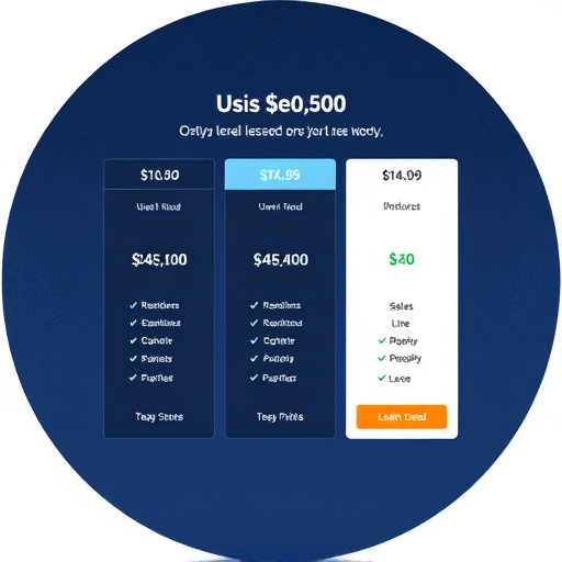 gohighlevel pricing review usa