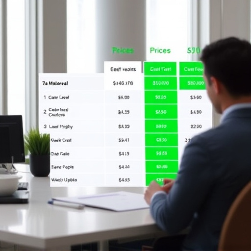 gohighlevel pricing review usa