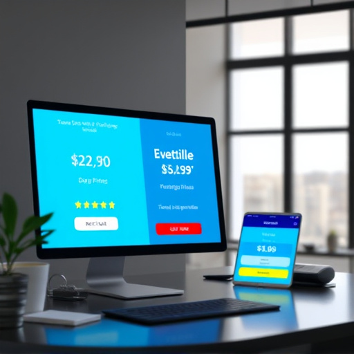 gohighlevel-pricing-reviews-640x480-10735647.jpeg