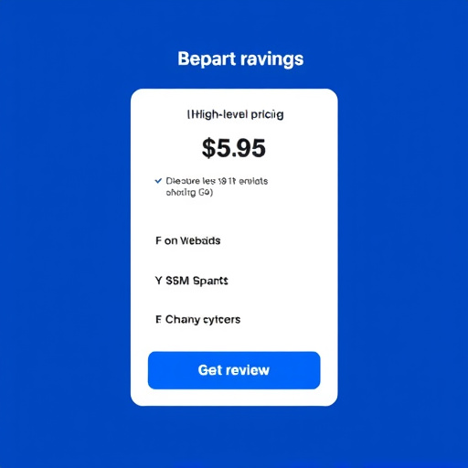 gohighlevel-pricing-reviews-640x480-97110417.jpeg