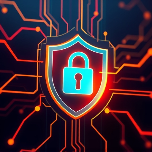 gohighlevel pricing security