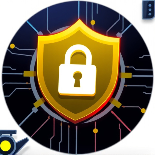 gohighlevel-pricing-security-640x480-28953278.jpeg
