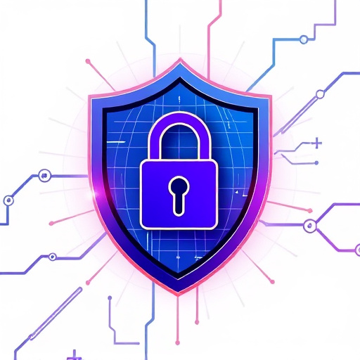 gohighlevel pricing security