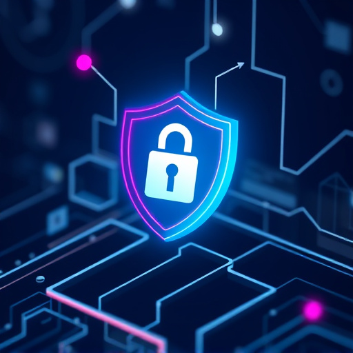 gohighlevel pricing security
