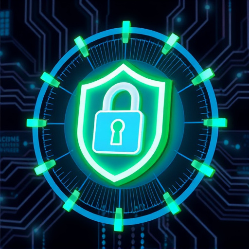 gohighlevel pricing security