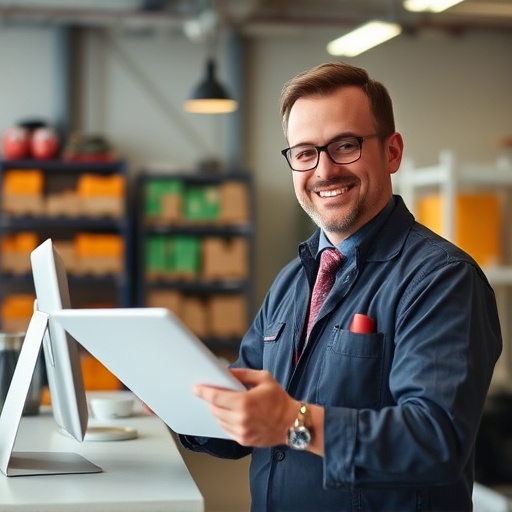 gohighlevel pricing specialist