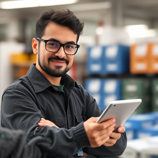 gohighlevel pricing specialist