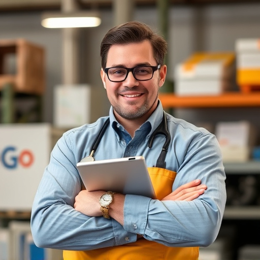 gohighlevel pricing specialist