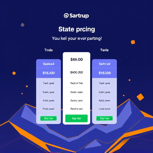 gohighlevel pricing startups