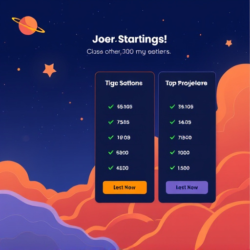 gohighlevel-pricing-startups-640x480-75436979.jpeg