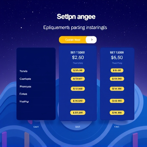 gohighlevel pricing startups