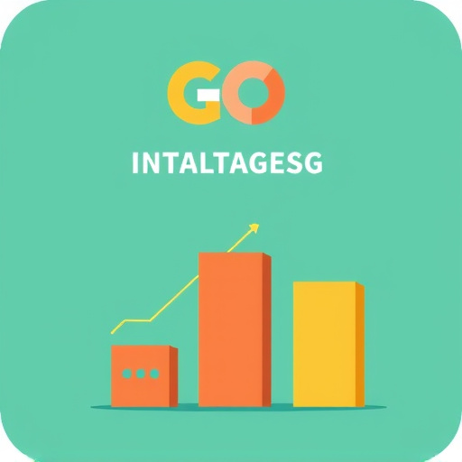 gohighlevel pricing strategy