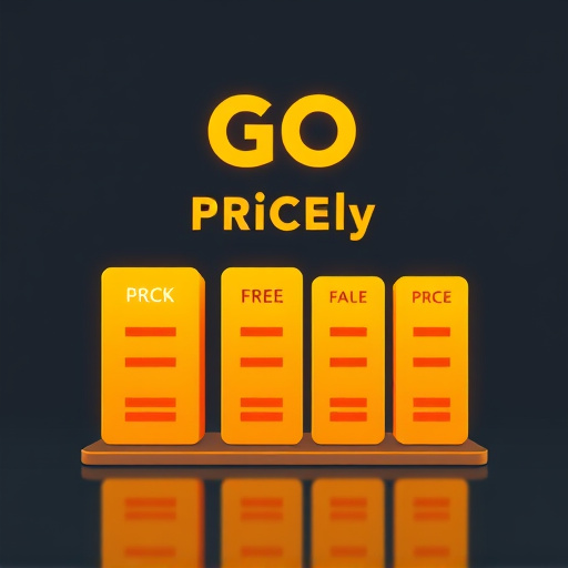 gohighlevel pricing strategy