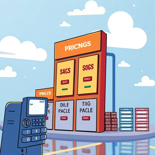 gohighlevel-pricing-strategy-640x480-26404796.jpeg