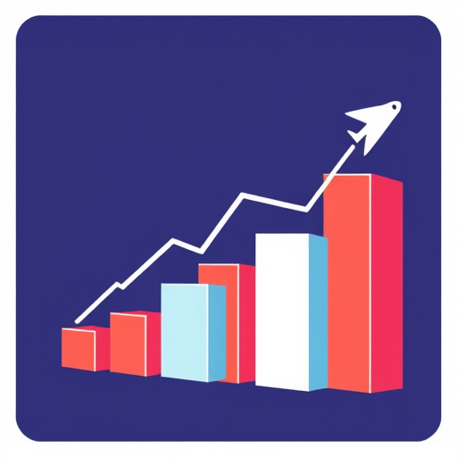 gohighlevel pricing strategy