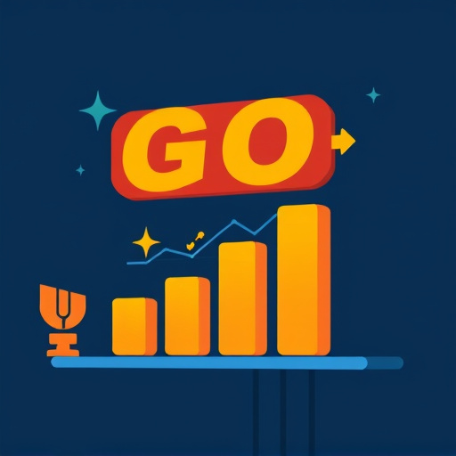 gohighlevel pricing strategy