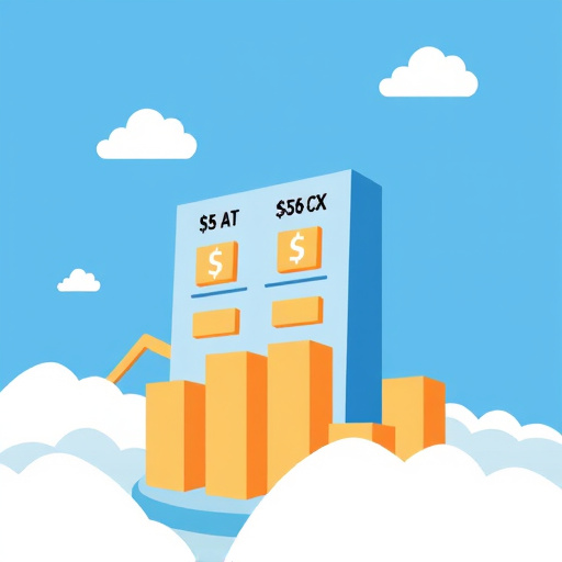 gohighlevel pricing strategy
