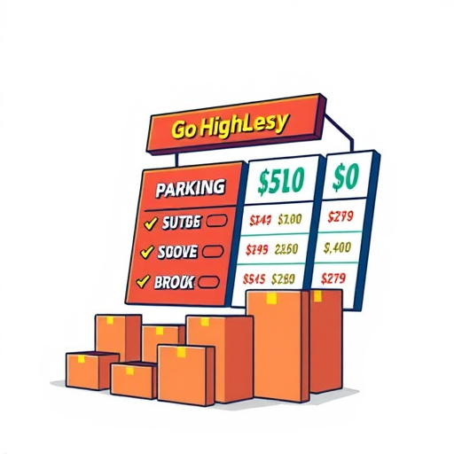 gohighlevel-pricing-strategy-640x480-42932767.jpeg