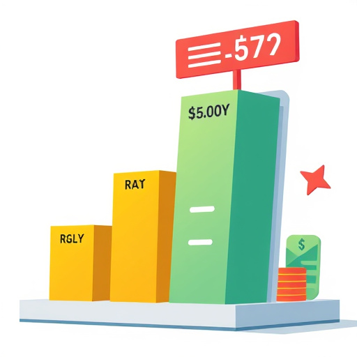 gohighlevel pricing strategy
