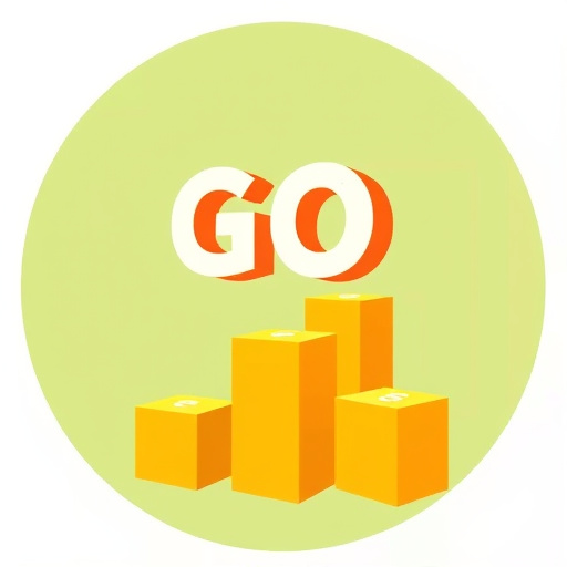 gohighlevel pricing strategy
