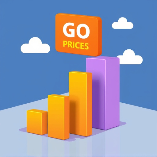 gohighlevel pricing strategy