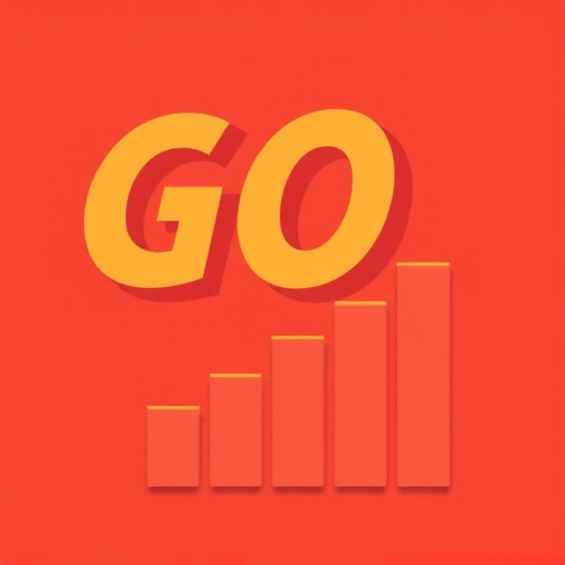 gohighlevel-pricing-strategy-640x480-55848800.jpeg