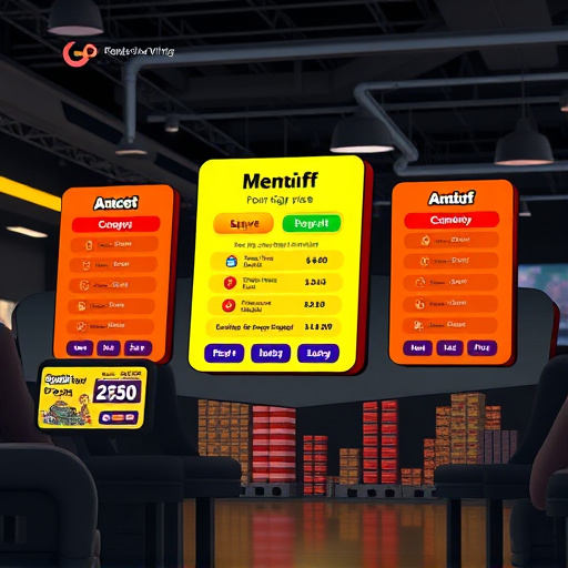 gohighlevel pricing strategy
