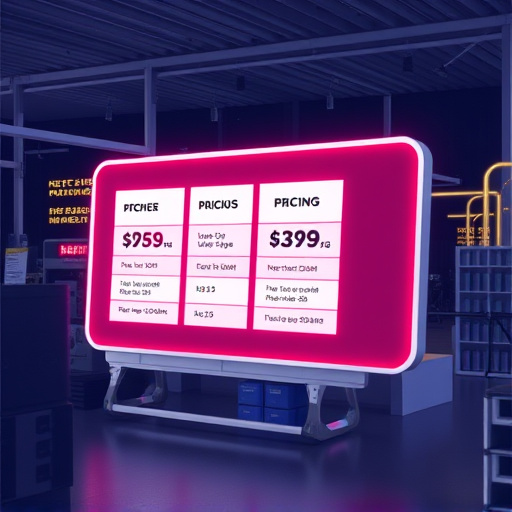 gohighlevel pricing strategy