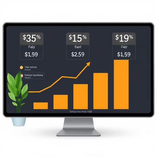 gohighlevel pricing strategy