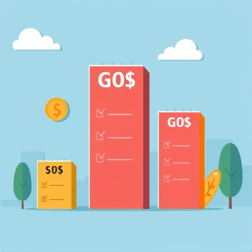 gohighlevel pricing strategy