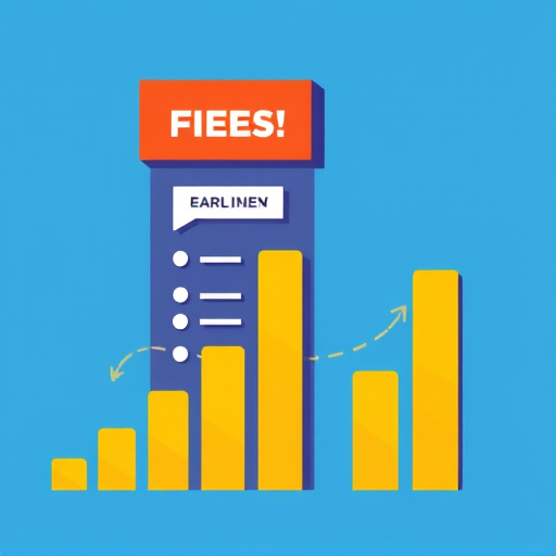 gohighlevel pricing strategy