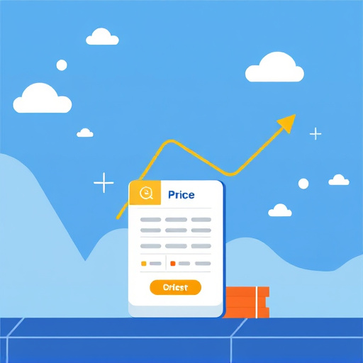 gohighlevel pricing strategy