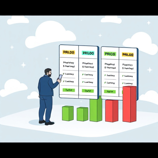 gohighlevel pricing strategy