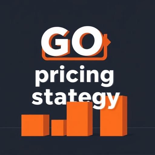 gohighlevel-pricing-strategy-640x480-98463849.jpeg