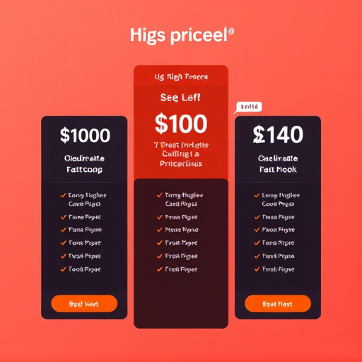 gohighlevel-pricing-structure-640x480-40711369.jpeg