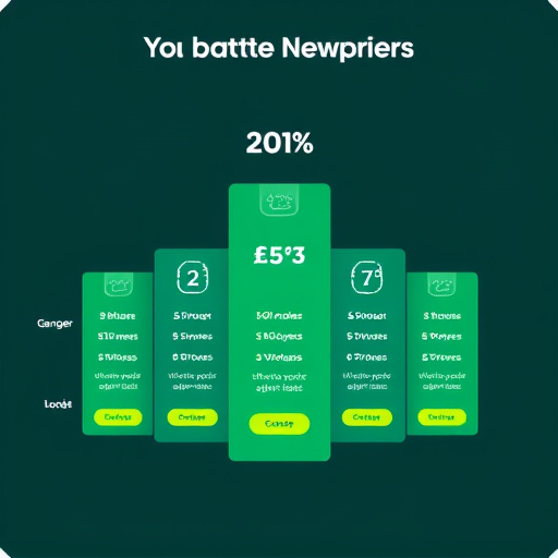 gohighlevel-pricing-structure-640x480-82601630.jpeg