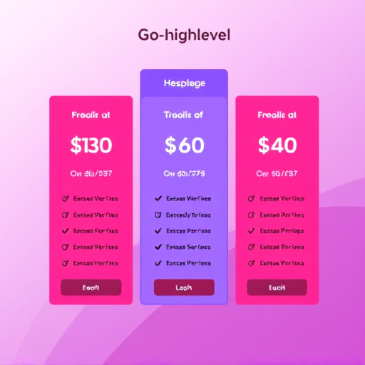 gohighlevel-pricing-structure-640x480-94491946.jpeg