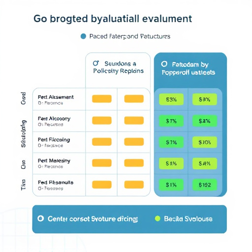 gohighlevel pricing structure evaluation