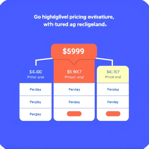 gohighlevel pricing structure evaluation