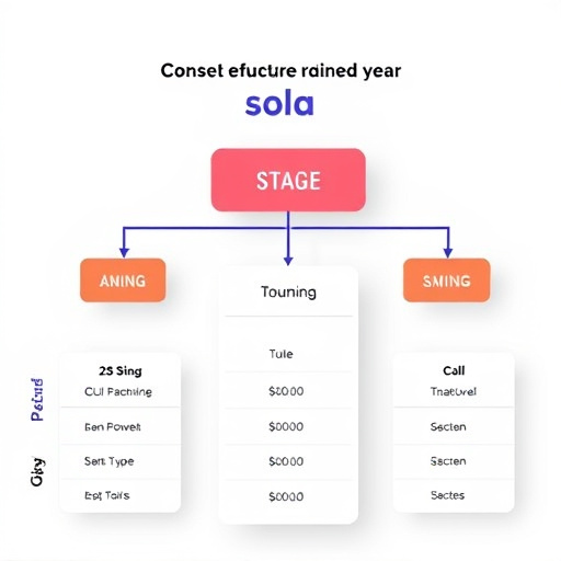 gohighlevel-pricing-structure-evaluation-640x480-84070264.jpeg