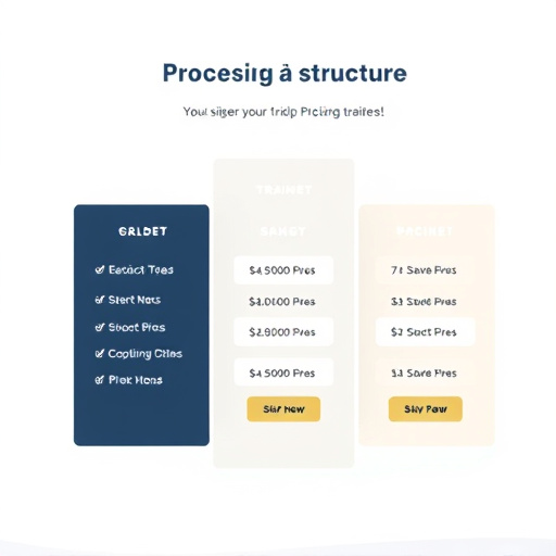 gohighlevel pricing structure for trainers