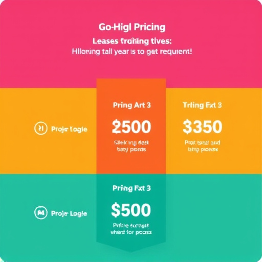 gohighlevel pricing tiers