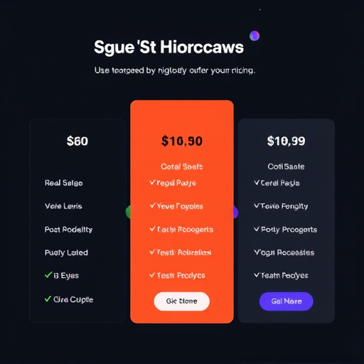 gohighlevel-pricing-tiers-640x480-26648477.jpeg