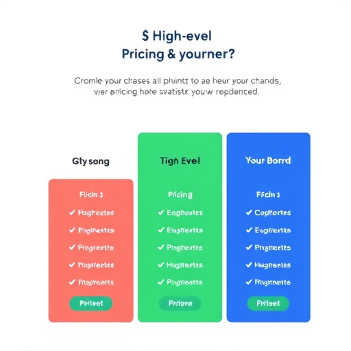 gohighlevel-pricing-tiers-640x480-26877521.jpeg